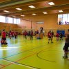 samstag 30